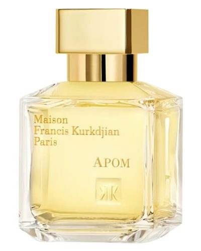 Maison Francis Kurkdjian APOM edp 3 ml próbka perfum