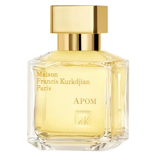 Maison Francis Kurkdjian APOM edp 3 ml próbka perfum
