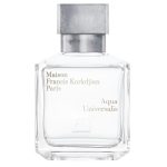 Maison Francis Kurkdjian Aqua Universalis edt 3 ml próbka perfum