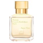 Maison Francis Kurkdjian Aqua Vitae edt 3 ml próbka perfum