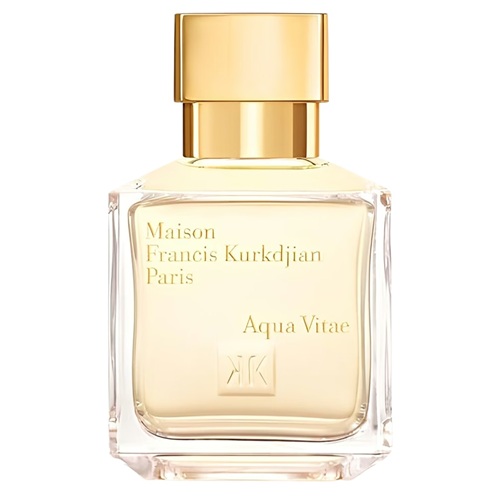 Maison Francis Kurkdjian Aqua Vitae edt 3 ml próbka perfum