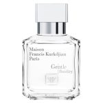 Maison Francis Kurkdjian Gentle Fluidity Silver edp 3 ml próbka perfum