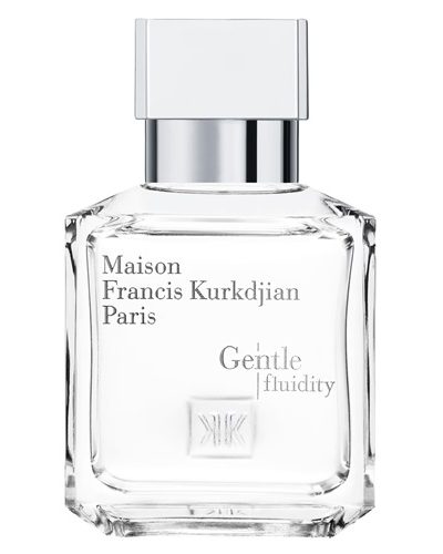 Maison Francis Kurkdjian Gentle Fluidity Silver edp 3 ml próbka perfum