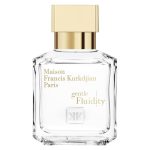 Maison Francis Kurkdjian Gentle Fluidity Gold edp 10 ml próbka perfum