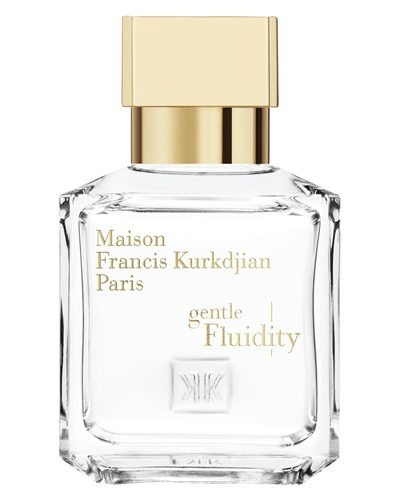 Maison Francis Kurkdjian Gentle Fluidity Gold edp 3 ml próbka perfum
