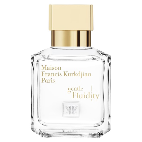 Maison Francis Kurkdjian Gentle Fluidity Gold edp 10 ml próbka perfum