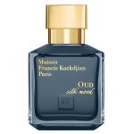 Maison Francis Kurkdjian Oud Silk Mood edp 5 ml próbka perfum