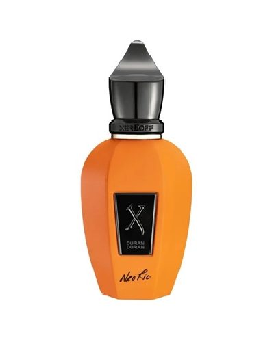 Xerjoff Duran Neorio Fluo Orange Parfum 3 ml próbka perfum