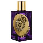 Etat Libre d'Orange Nostos edp 3 ml próbka perfum