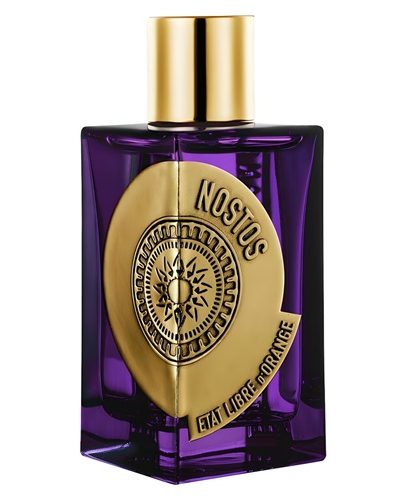 Etat Libre d'Orange Nostos edp 3 ml próbka perfum