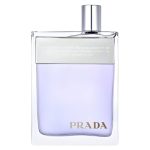 Prada Amber Pour Homme edt 100 ml