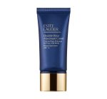 Estée Lauder Double Wear Maximum Cover Camouflage Makeup SPF15 podkład kryjący 1C1 Cool Bone 30ml