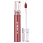 Rom&nd Glasting Water Tint błyszczyk do ust 16 Figrise 4g