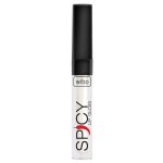 Wibo Spicy Lip Gloss błyszczyk do ust 10 3ml