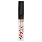 Wibo Spicy Lip Gloss błyszczyk do ust 7 3ml