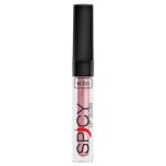 Wibo Spicy Lip Gloss błyszczyk do ust 1 3ml