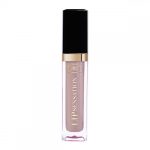 Wibo Lip Sensation błyszczyk do ust 6 5g