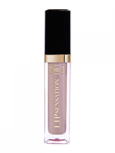 Wibo Lip Sensation błyszczyk do ust 6 5g