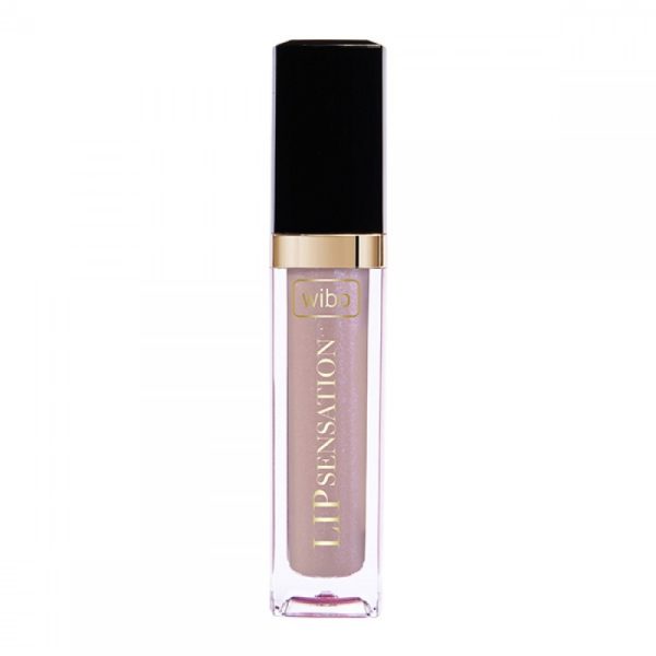 Wibo Lip Sensation błyszczyk do ust 6 5g