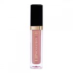 Wibo Lip Sensation błyszczyk do ust 5 5g