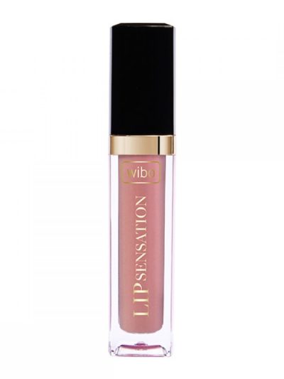 Wibo Lip Sensation błyszczyk do ust 5 5g