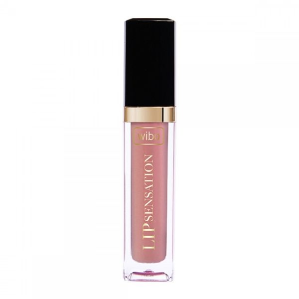 Wibo Lip Sensation błyszczyk do ust 5 5g