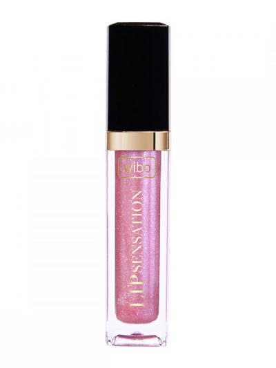 Wibo Lip Sensation błyszczyk do ust 3 5g