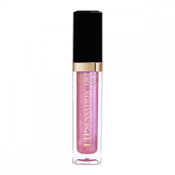 Wibo Lip Sensation błyszczyk do ust 3 5g