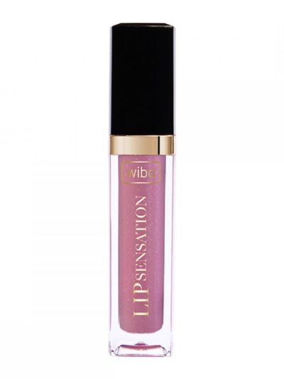 Wibo Lip Sensation błyszczyk do ust 2 5g