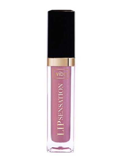 Wibo Lip Sensation błyszczyk do ust 1 5g