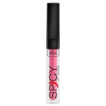 Wibo Spicy Lip Gloss błyszczyk do ust 18 3ml