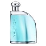 Nautica Classic woda toaletowa 100ml