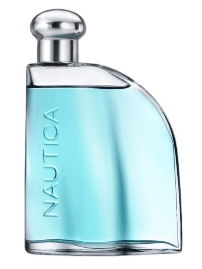 Nautica Classic woda toaletowa 100ml