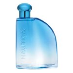Nautica Pure Blue woda toaletowa 100ml