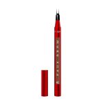 L'Oreal Paris Faux Brow marker do brwi Dark Blonde 1ml