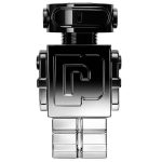 Paco Rabanne Phantom Elixir perfumy 50ml