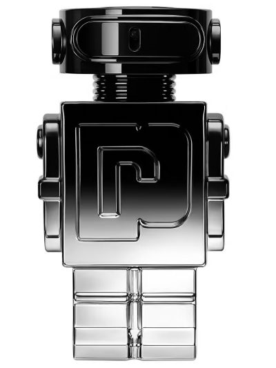 Paco Rabanne Phantom Elixir perfumy 50ml