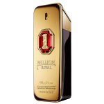 Paco Rabanne 1 Million Royal perfumy 100ml - produkt bez opakowania