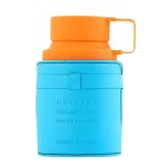 Armaf Odyssey Mandarin Sky woda perfumowana 60ml