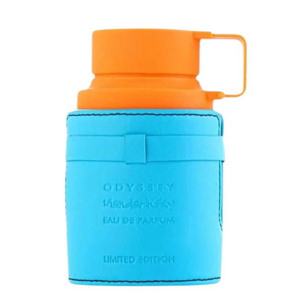 Armaf Odyssey Mandarin Sky woda perfumowana 60ml