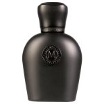 Moresque Byron woda perfumowana 50ml