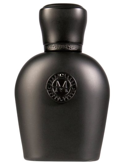 Moresque Byron woda perfumowana 50ml