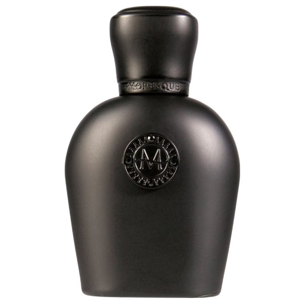 Moresque Byron woda perfumowana 50ml