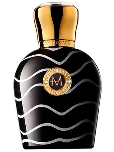 Moresque Aristoqrati woda perfumowana 50ml