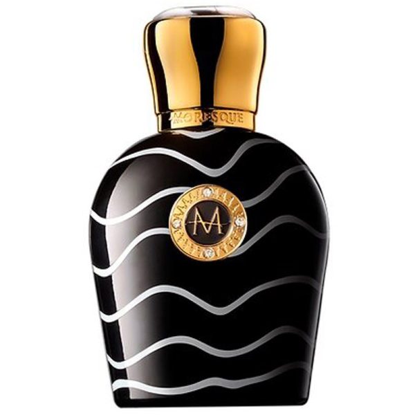 Moresque Aristoqrati woda perfumowana 50ml