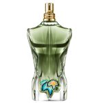 Jean Paul Gaultier Le Beau Paradise Garden woda perfumowana 75ml