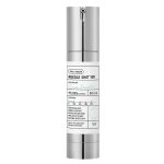 VT Cosmetics Reedle Shot 100 booster do głębokiej poprawy tekstury skóry 50ml