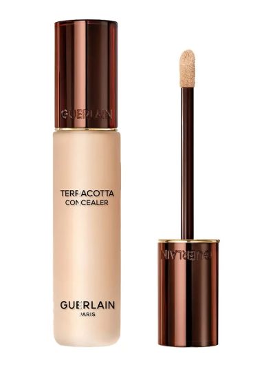 Guerlain Terracotta korektor do twarzy 1N Neutral 11.5ml