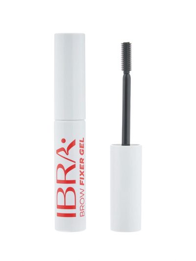 Ibra Brow Fixer Gel żel do stylizacji brwi 8ml
