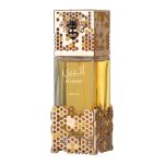 Lattafa Atheeri woda perfumowana 100ml